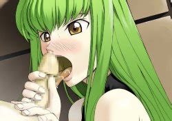 Character Deedlit E Hentai Galleries