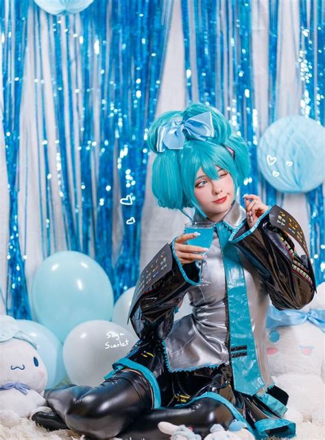 Saya Scarlet Nude Pictoa