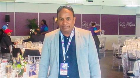Devajit Saikia Officially Takes Over Jay Shahs Position In Bcci
