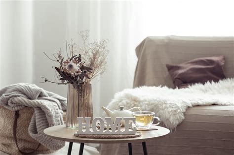 Transform Your Home with Pura Fragrance: Tips for the Ultimate Ambiance ...