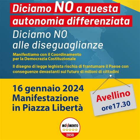 Per La Costituzione Contro L Autonomia Differenziata Cgil M S E