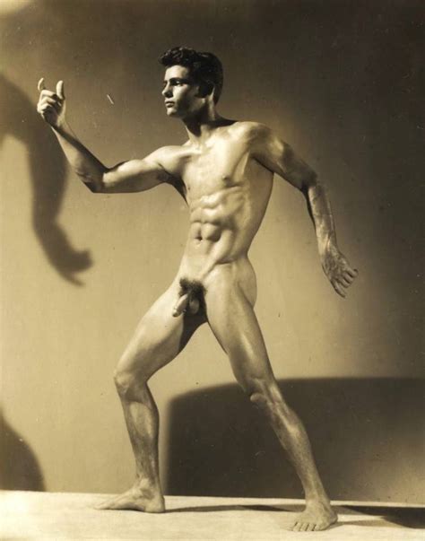 Ummmm Wow Hot Vintage Muscle Boy And A Few Other Vintage Bucks Daily Squirt