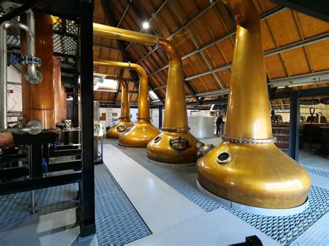 Lochranza Whisky Distillery Informacionpublica Svet Gob Gt