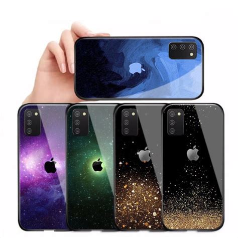 Jual Casing Infinix Smart Smart Hot Hot Hot Hot Play Hot S Kota Bogor Nana