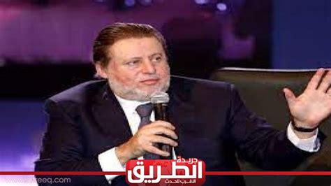 محافظ البنك المركزي الاتفاق مع صندوق النقد الدولي جاء بعد سد الفجوة