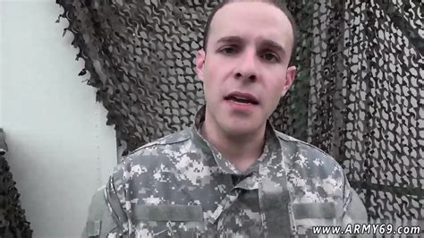 Gay Bodybuilder Sex Ass Cheeks Get Spread On The Panangra Canal