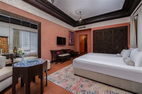Rixos Park Belek - The Land of Legends + Nickelodeon Land Access | Etstur
