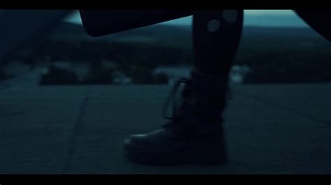 Parasite Videos XVIDEOS