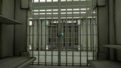 Cobb County Jail, Cobb County Jail Inmate Search