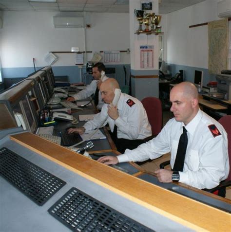 Picchiano E Rapinano Un Uomo Prima Biella