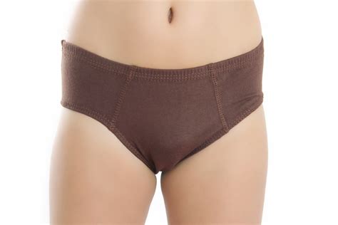 CUECA SLIP INFANTIL ALGODÃO Passione Lingerie