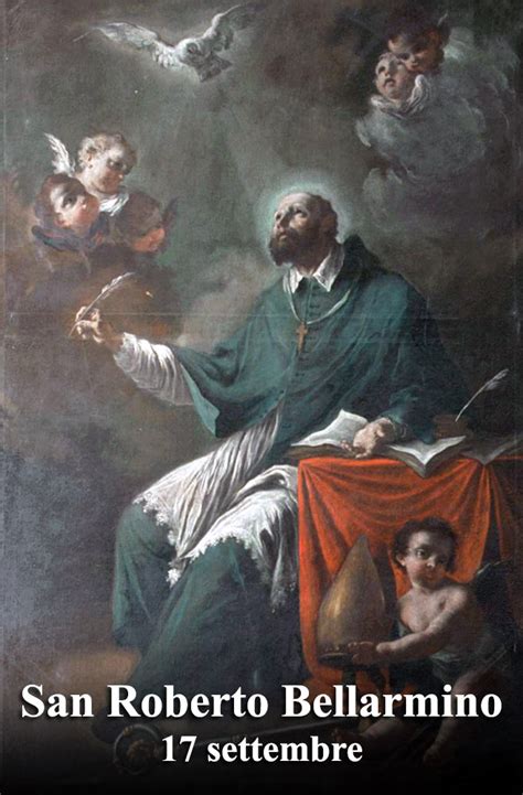 Il Santo Del 17 Settembre