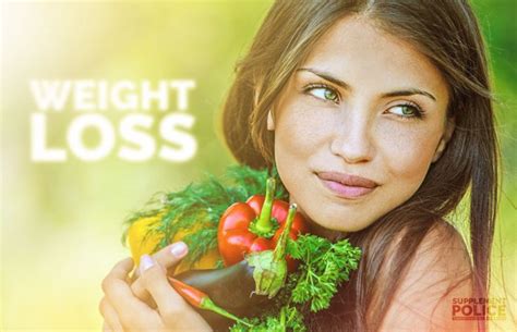 Healthy Weight Loss Guide Weight Loss Tips