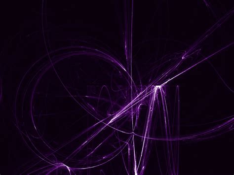 Purple Lasers by SuShI15 on DeviantArt