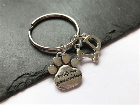 8 Meaningful Pet Memorial Ideas to Honor a Faithful Companion 11