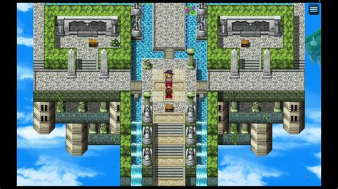 Tactical Battle System Rpg Maker Mv Mz R Shiningforce Off