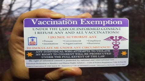 On Trump’s Truth Social: Ads for Miracle Cures, Scams and Fake ...