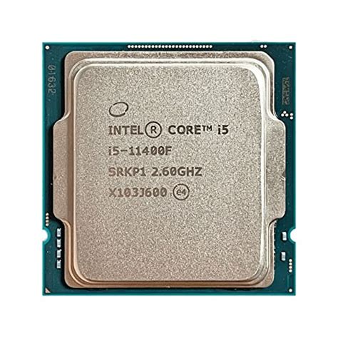 Core I5 11400fの人気商品・通販・価格比較 価格com