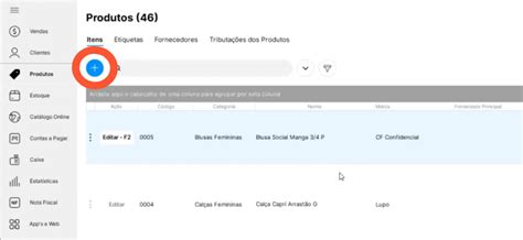 Como montar combos promocionais e criar estratégias de vendas