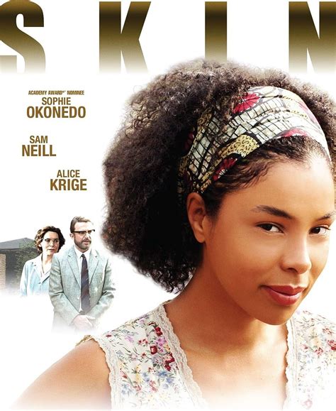 Top 5 South African Movies With Strong Female Leads Content Drip