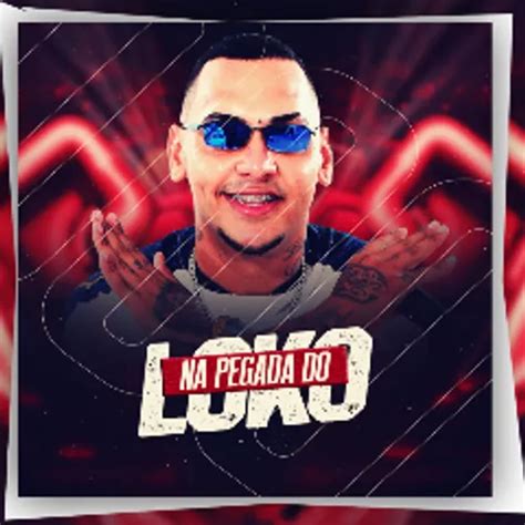 Victor Loko Ep Na Pegada Do Loko Janeiro Swingueira Sua