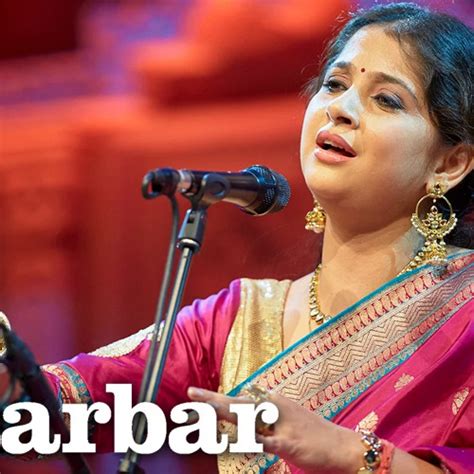 Stream Exquisite Afternoon Raag Bhimpalasi Kaushiki Chakraborty