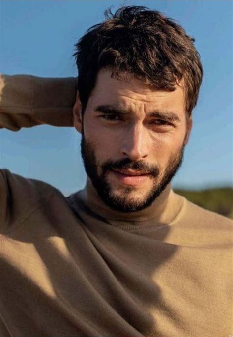 Pin on Turkish series actors