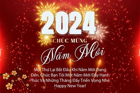 Hình Chúc Tết 2025 62 Hình Chúc Mừng Năm Mới Đẹp Nhất