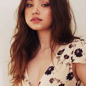 Emilija Baranac Nude Pictures Onlyfans Leaks Playboy Photos Sex Scene Uncensored