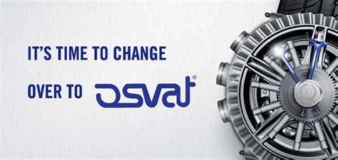 Osvat Srl | Piobesi Torinese