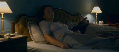 Nude Video Celebs Mirjana Karanovic Nude A Good Wife Dobra Zena