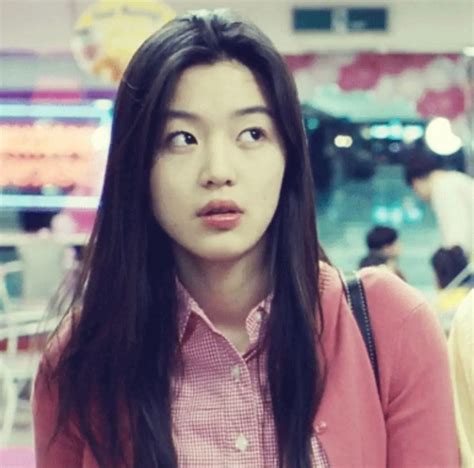 Pin By Ilydeadass On Random Attractive People Jun Ji Hyun Fashion Jun Ji Hyun Pretty People