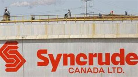 3 Still In Hospital After Syncrude Fire Cbc News