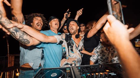 FIZZ Launch Party – Hard Fizz Sparkling Hard Seltzer