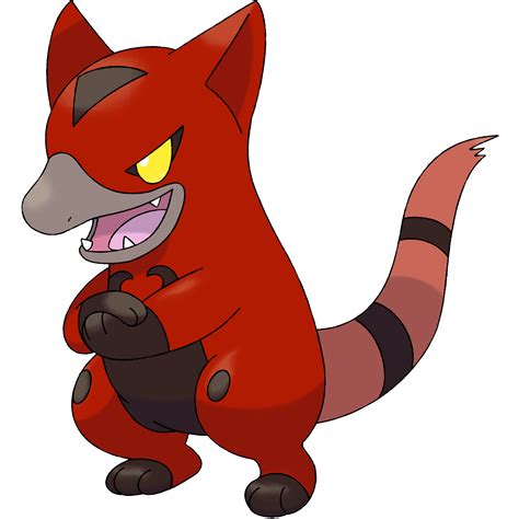 Flamur | DarkandWindie Fakemon Wiki | FANDOM powered by Wikia