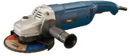 Kpt Angle Grinder Kag Rpm Watt At Rs Piece In