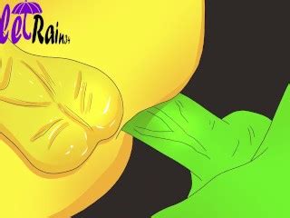 60FPS Among Us Gay Bareback Loop 1min NO CUM Pornhub Gay