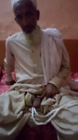 Sex Dad Free Gay Movie Clips Movie Film Porn Video Cf XHamster