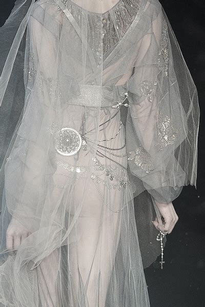 Pivoslyakova | Fashion, Fantasy fashion, Fashion outfits