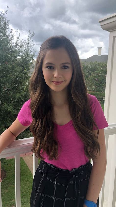 Olivia Sanabia