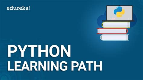 Python Learning Path For Beginners How To Learn Python In 2024