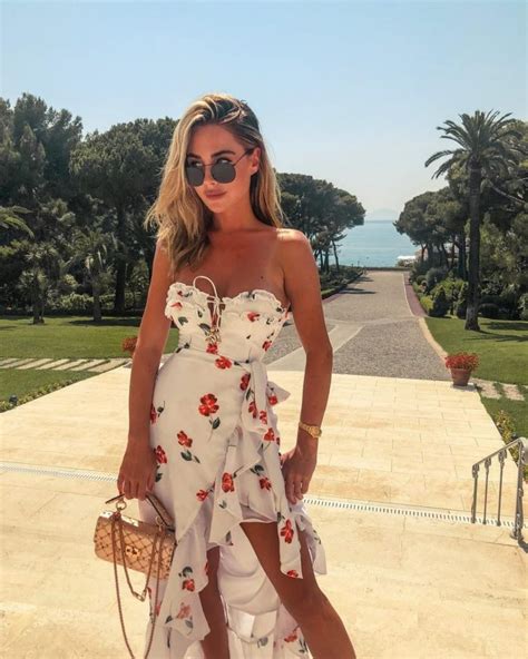 Johanna Emma Olsson Hot The Fappening Leaked Photos