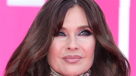 Carol Alt Su Onlyfans A 62 Anni Foto Di Nudo Con Gusto