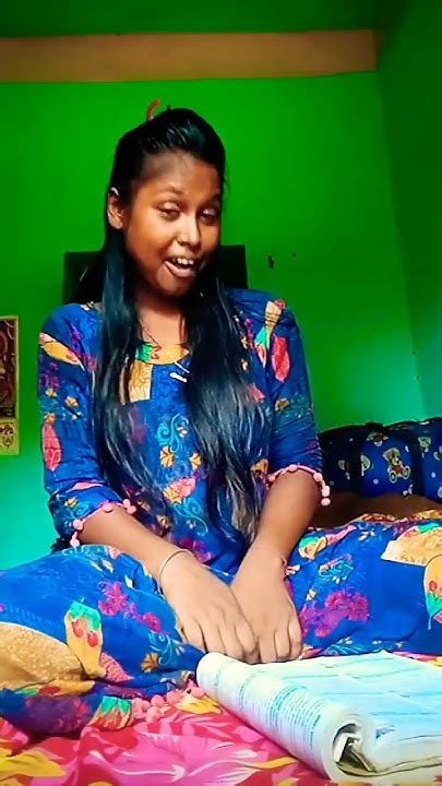 এই ভালোবাসা 😍😍😍 Shorts Youtube