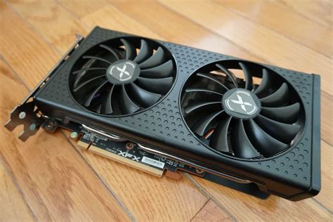 Best graphics cards for PC gaming 2022 | PCWorld