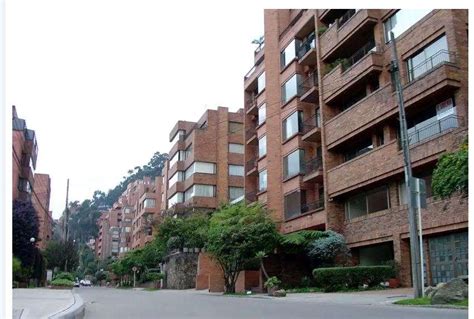 Barrios Ricos De Bogotá 6 Lugares Top Para Vivir En La Capital Vico Blog