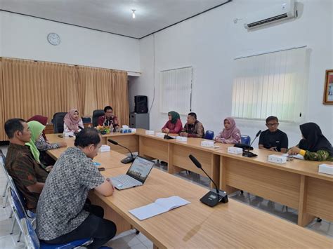 Studi Komparatif Perkembangan Usaha Kecil Dan Menengah Ukm Tahun 2023