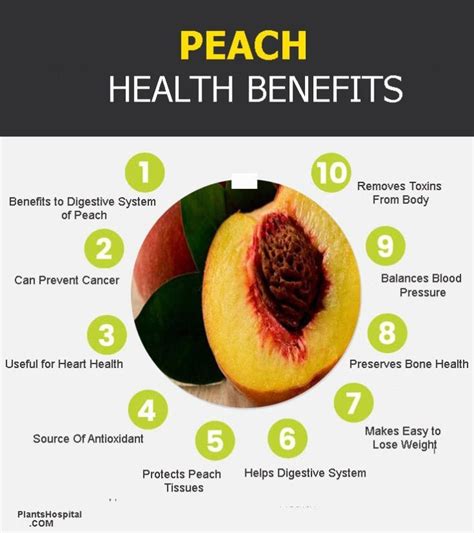 Wonderful Health Wellness Benefits Of Peach Is Peach Healthy