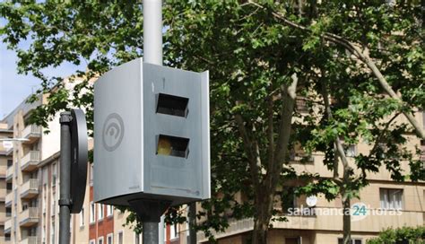 Multas De Hasta Euros Y La Retirada De Puntos Del Carnet La