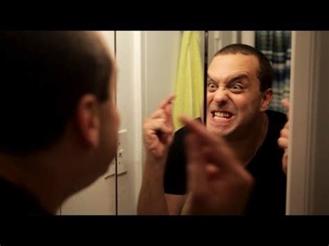 Good Sex Bad Relationships We Should Break Up Ep Youtube